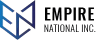 Empire National Inc