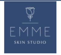 Emme Skin Studio
