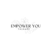 Empower You Therapy