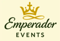 Emperador Events – Rustic Ranch Venue Near Houston