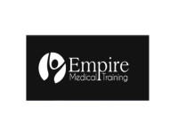 Empire Medical Training
