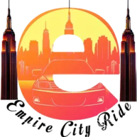 Empire City Ride