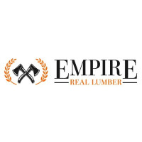 Empire Real Lumber