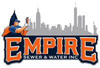 Empire Sewer And Water Inc
