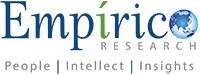 Online Business Survey by Empirico- Global Market Research