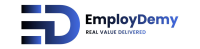 Adobe experience manger | Employdemy
