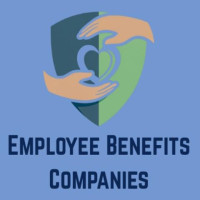 Employee Benefits Companies