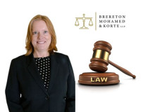 Brereton, Mohamed, & Korte LLP