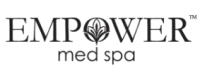 EmpowerMed Longevity & Wellness