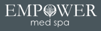 Empower Med Spa