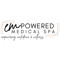 Empowered Med Spa