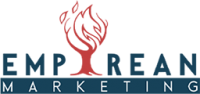 Best informative articles and blog | Empyrean Marketing