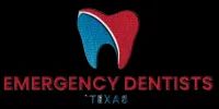 Emergency Dentists of Texas