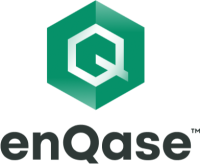 enQase