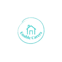 Enable Carers is a leading Wolverhampton care agency providing compassionate, tailored home support with dignity and independence.
