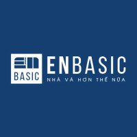 Enbasic