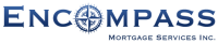 Encompass Mortgage Services, Inc.