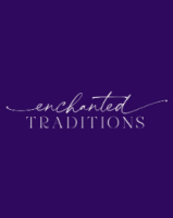 Enchanted Traditions