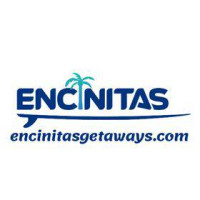 Private vacation rentals Encinitas
