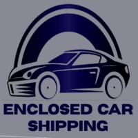 Reliable Enclosed Car Shipping Services