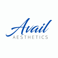 Avail Aesthetics MD : Med spa in Katy TX