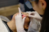 Endolift in Dubai Offering Innovative Skin Renewal