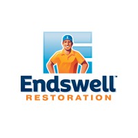 Endswell Restoration