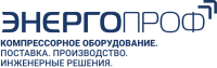 ЭнергоПроф