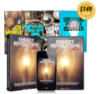 energyrevolutionsystemus