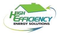 energy assessment cost
