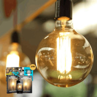 Energy Revolution System Reviews 2026