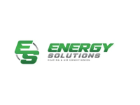 Energy Solutions