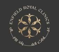 Enfield Royal Clinic