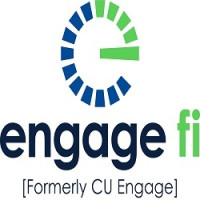 Engage fi