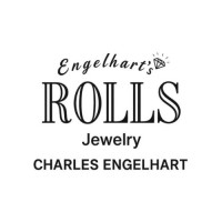 engellhartsrollsjewelry