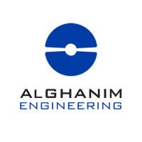 Expert VRF Installation for High-Rise Buildings and Large Complexes