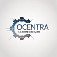Harness Solar Power: Top Solar Companies in Lahore | Ocentra Engineering Services