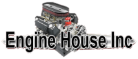 Phoenix Auto Repair & Engine Services