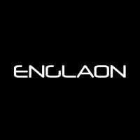 Englaon AU