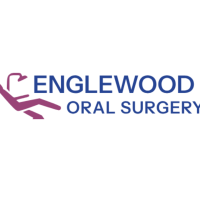 Englewood Oral Surgery