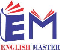English Master