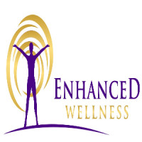 Enhanced Wellness of New Mexico