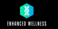 Enhanced Wellness