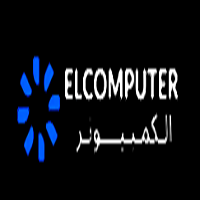 الكمبيوتر