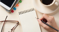 How to craft a nursing essay