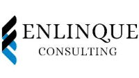 At Enlinque, we empower businesses to scale smarter with innovative consulting, strategic execution, and performance-driven solutions. We specialize in helping startups and enterprises unlock growth through expert guidance, digital transformation, and results-focused strategies.Our mission is simple—deliver measurable impact, streamline operations, and turn ideas into sustainable success. With a client-first approach and a commitment to excellence, we partner with you at every stage of your journey to build, grow, and lead in a competitive market.