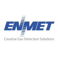 ENMET LLC