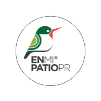 EnMiPatioPR
