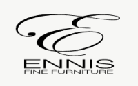 Ennis Fine Furniture