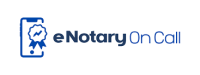 eNotary On Call